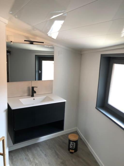 Maison Loft Saint-Dizier Exterior photo